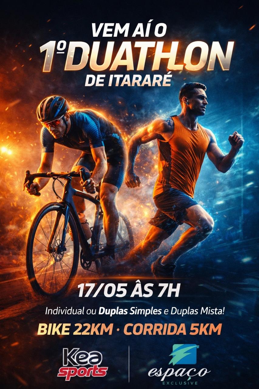 qiu nnpxcaafq8pdmvdjoducrtagz ibms 5 ddwps6 8n7le6zwa