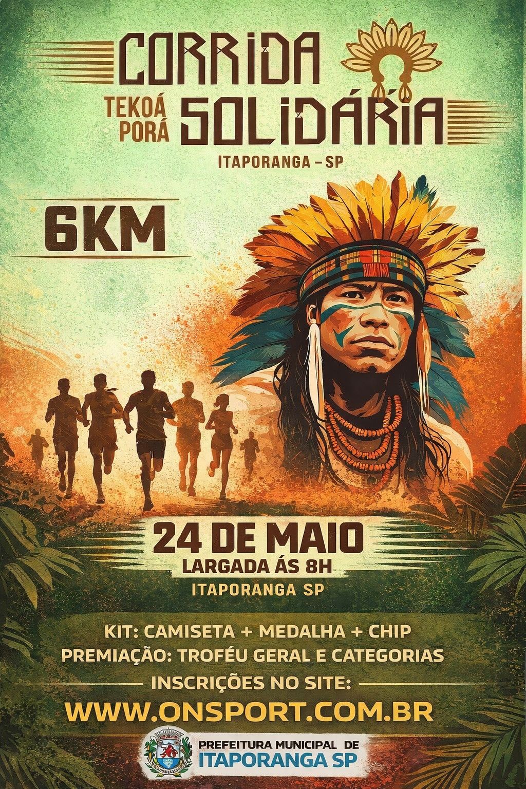 0nzdlpqoyqap9teo2wdpmt2mooabxl8jr yoz6tgpbile 81htz93q