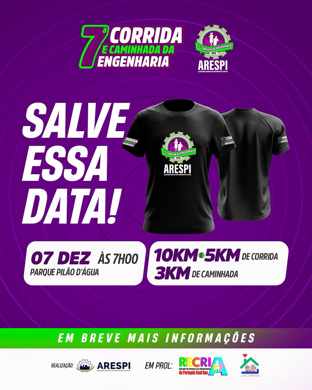 0v7e3bdce1im6f4ljunczlhweruizbzjs 7xvwqv9evwnv673 hrnw