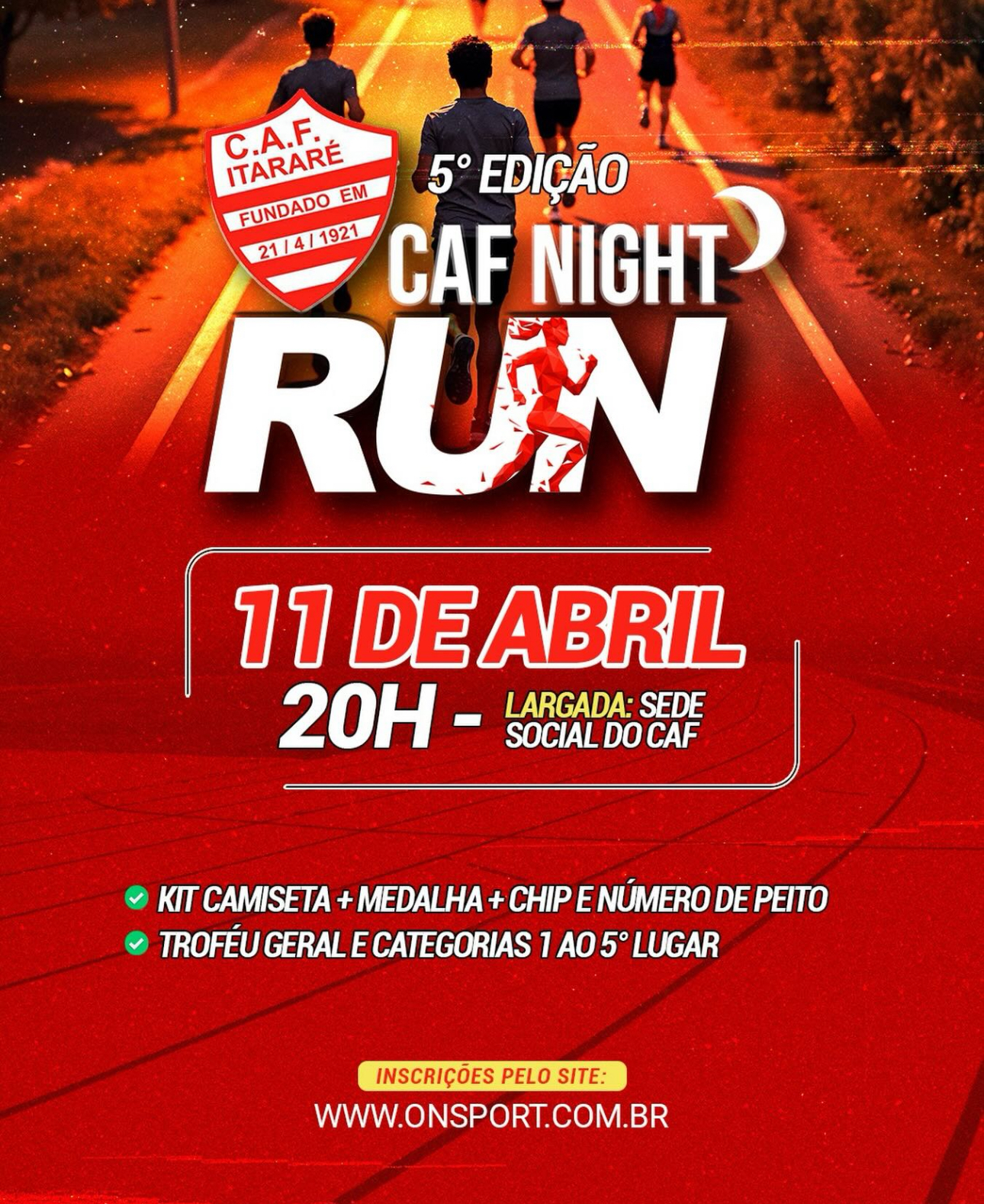 3pssyedgp6 fsdey mqrvjcngkfjkxnswx9sfdae2ufyoimycgu46q