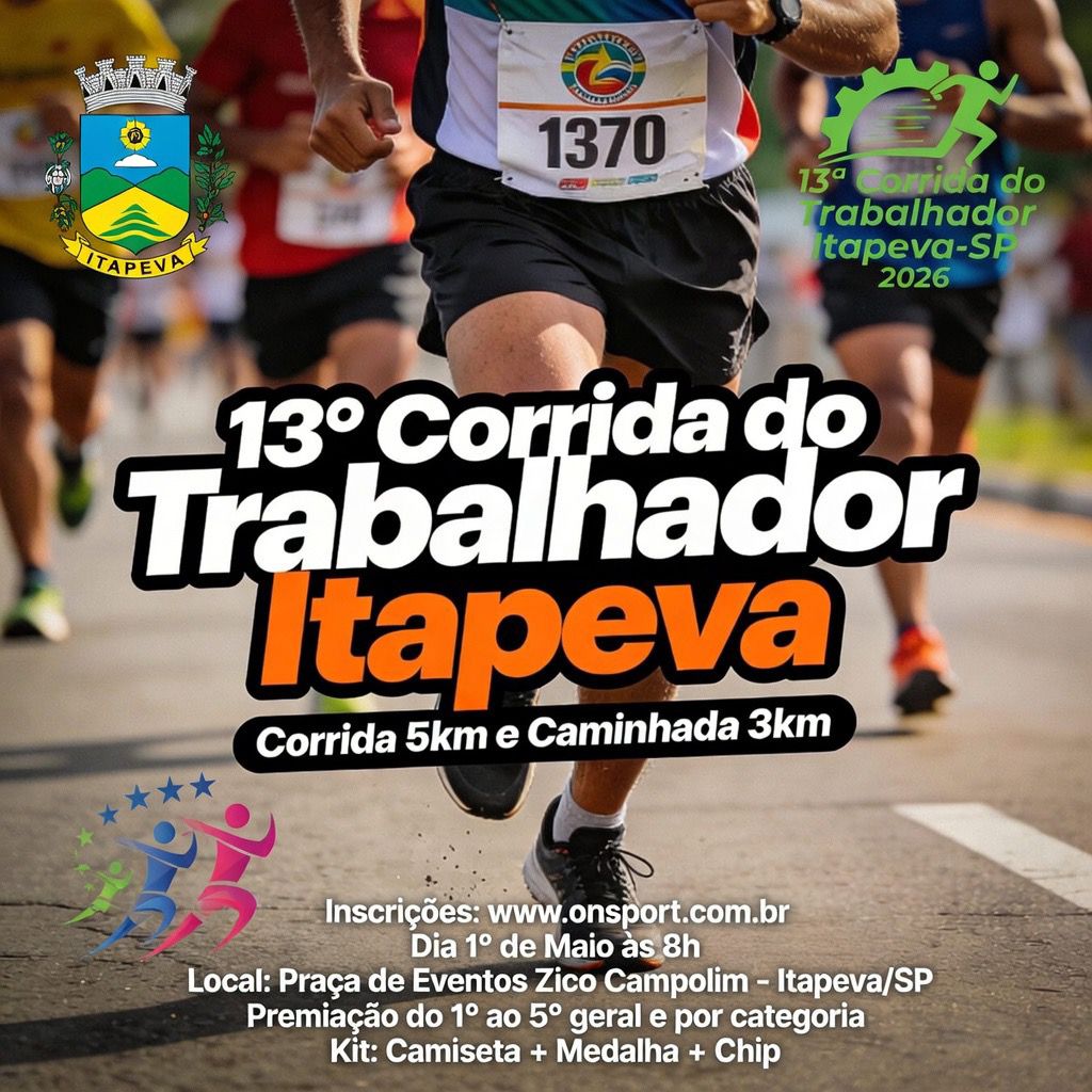 A9qlcil3mqlvv7yriz4aeaonmyhrm4sf7jhiquiyle4achc ragwzq