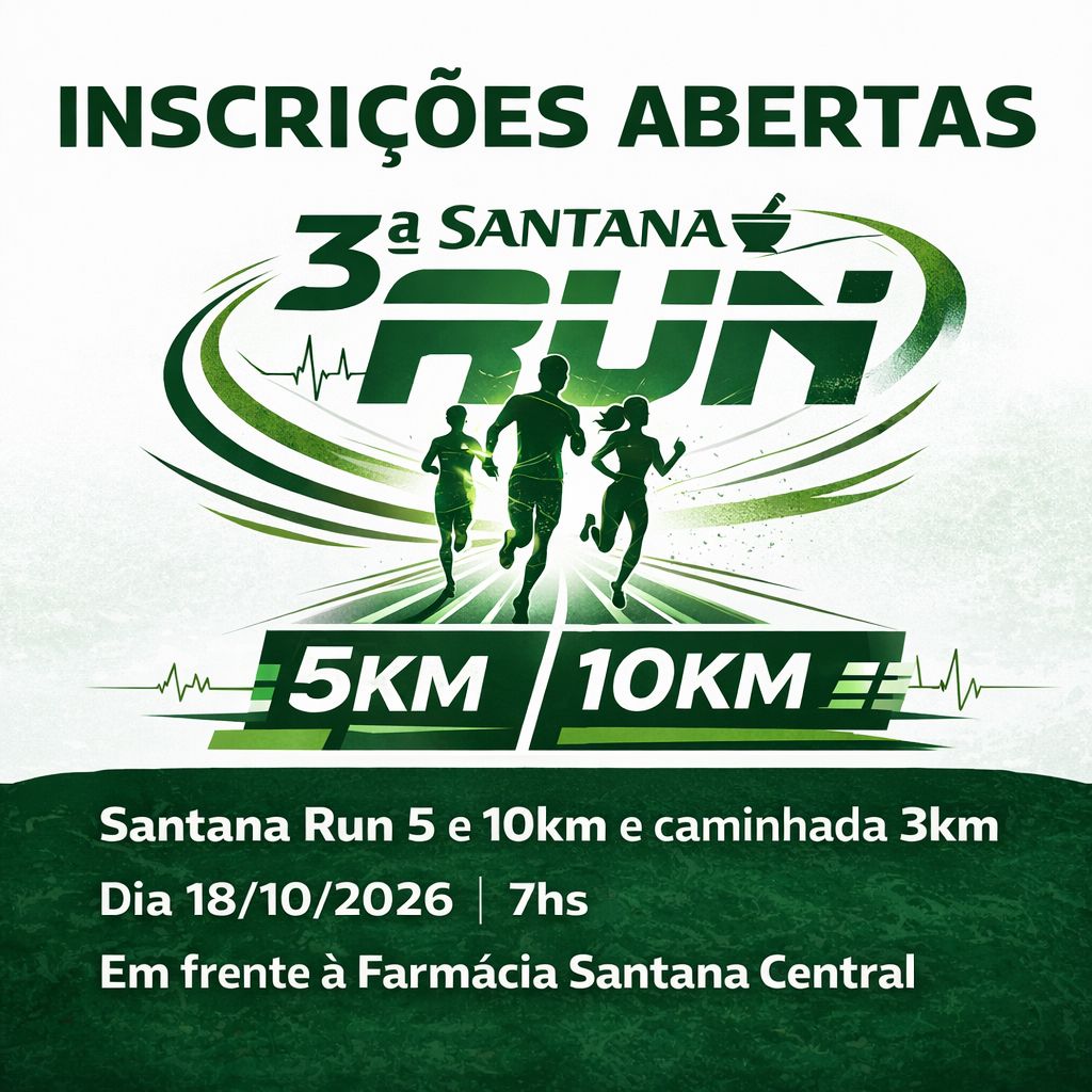 G1kr d37 gyxrotbu6xmdjfjm3gnbhhs n1eahvbukacygvln7lljg