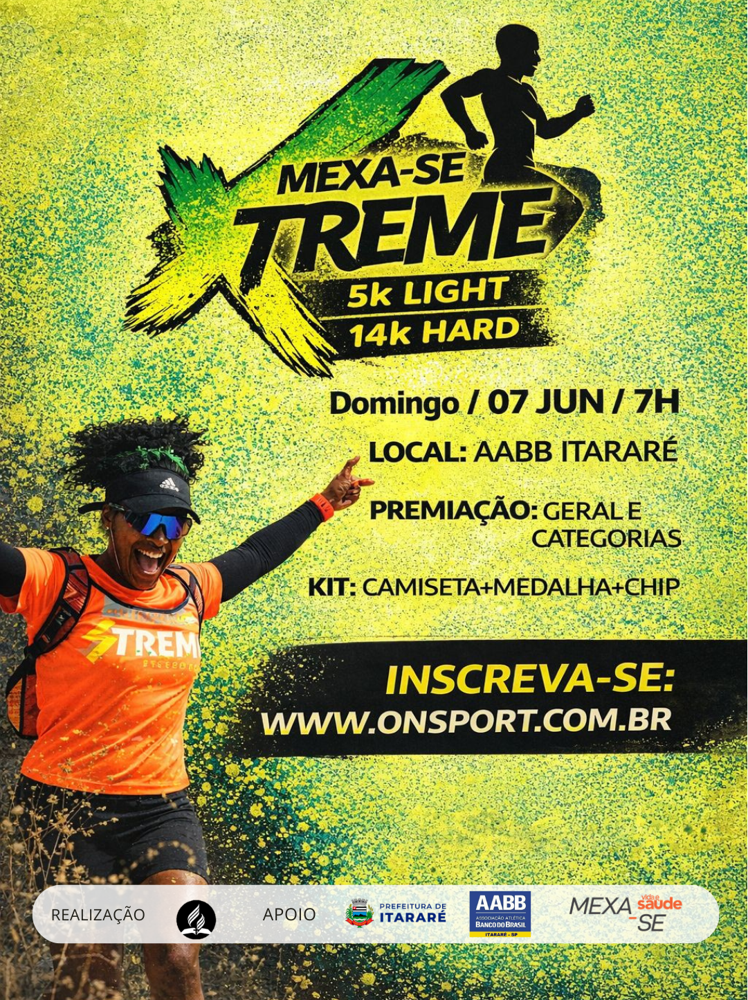 Umpqgcmox u80jib5psv87yxru74txblwnvul1jhzs4ampartmp 1w