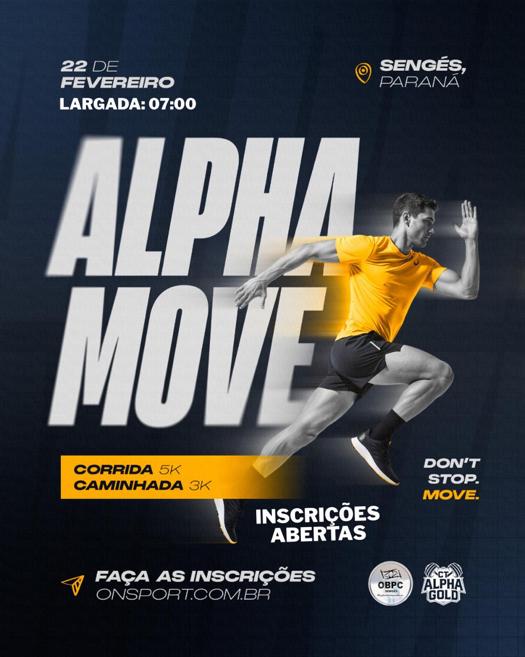 Y 3gpmdgpp1ezi3krz1501qzetrd8gecxmdtnux5pocscsy81bmlja