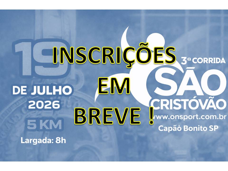 Zl3xykanuqwxgfwvbffnqozeeogxpl nacaeujrw1eqg4b4thpn6dg