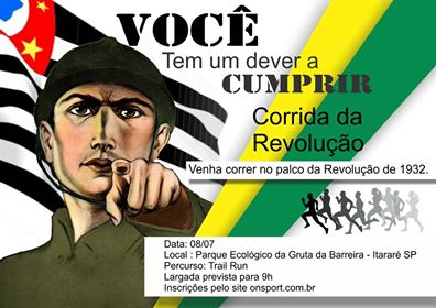 Dugfby2crwxq8qvdo2jfbrq zy7kwuy3v l0njbyioqiaqofqfz7ga