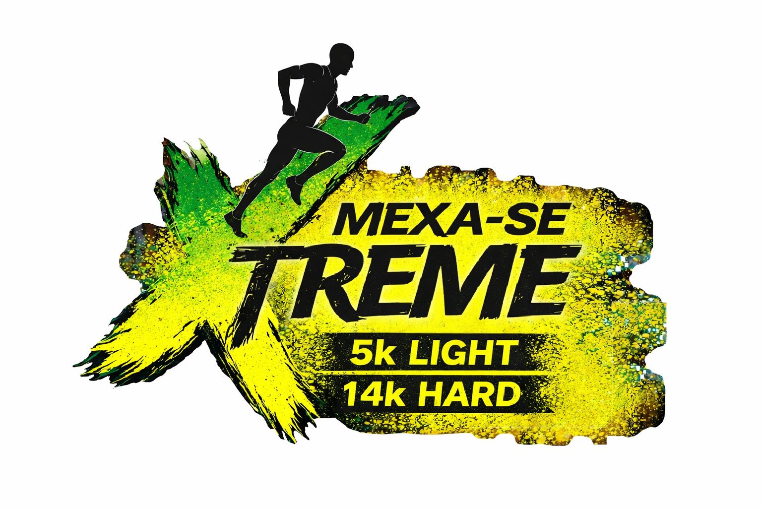 Genqkp6n46drozoze5ibdme70jswvrezxapetetxr5rmexlr05ovjw