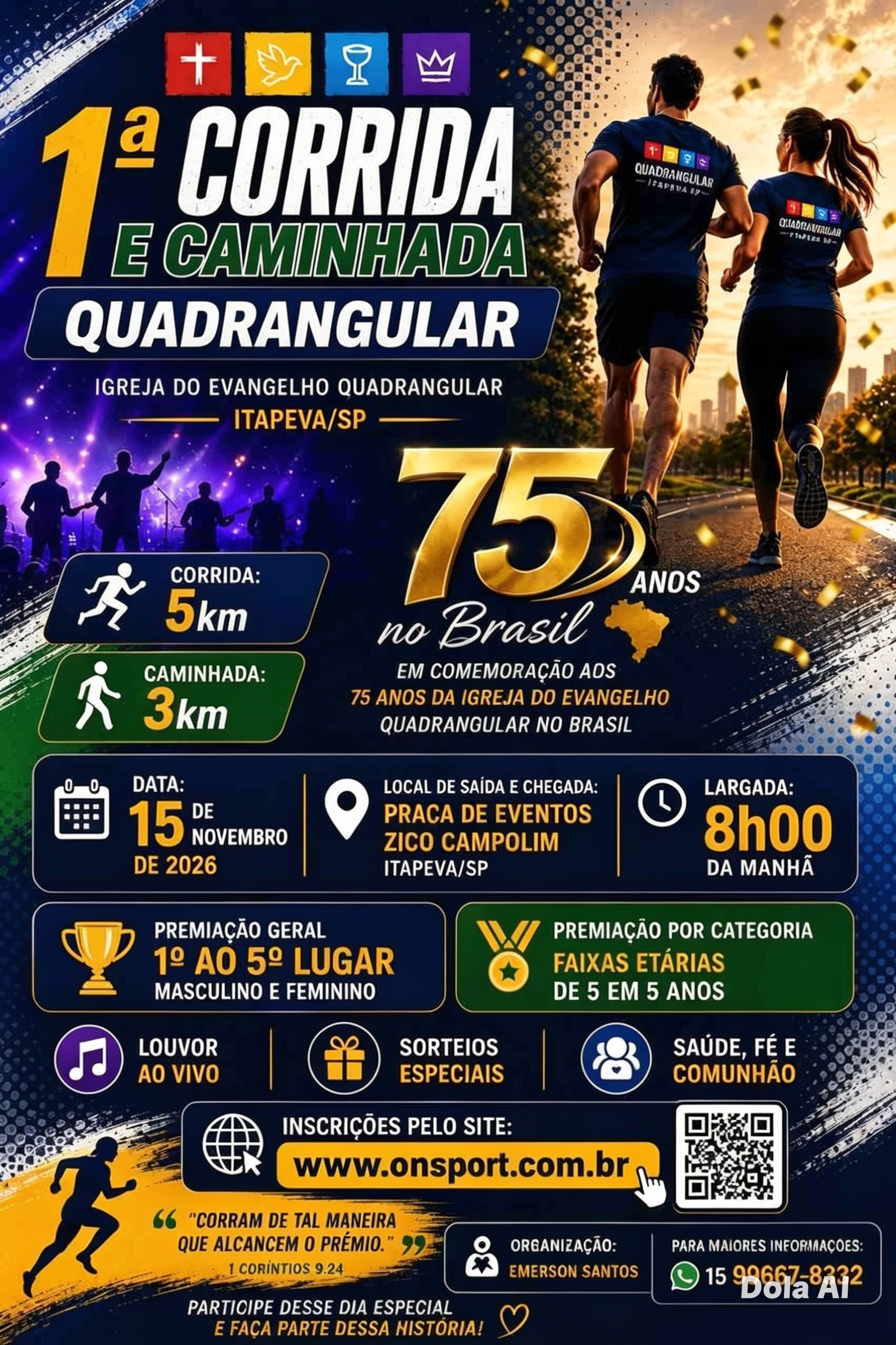 Jsvbxjj09coifewugvmyjujefuhjye0srheahq9zjqv0m5 bx4mj7g