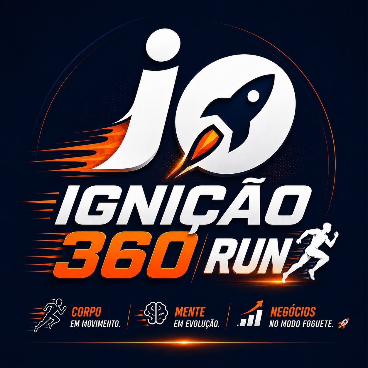 J rvjvuxkiwgk01yzeblhq3caodox7zin9  a 2z4pzdyiam10smba
