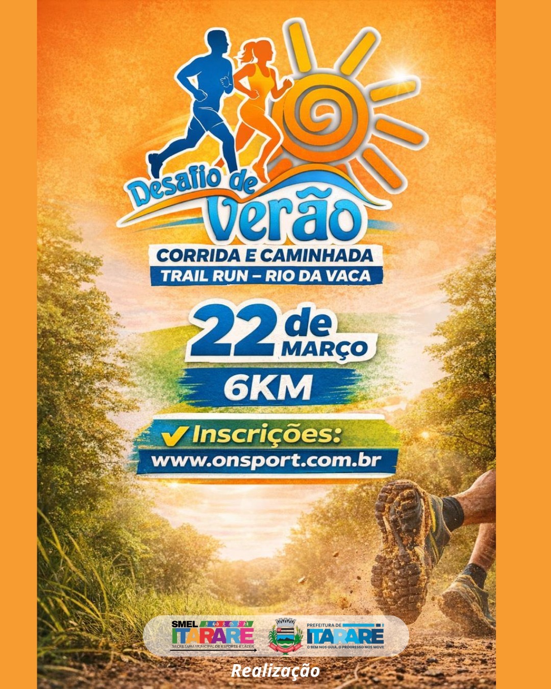 Ljo1opk9yct p 6zq8jiu8wo z7lsxhmckilhuimol5p05uzjwa9sa