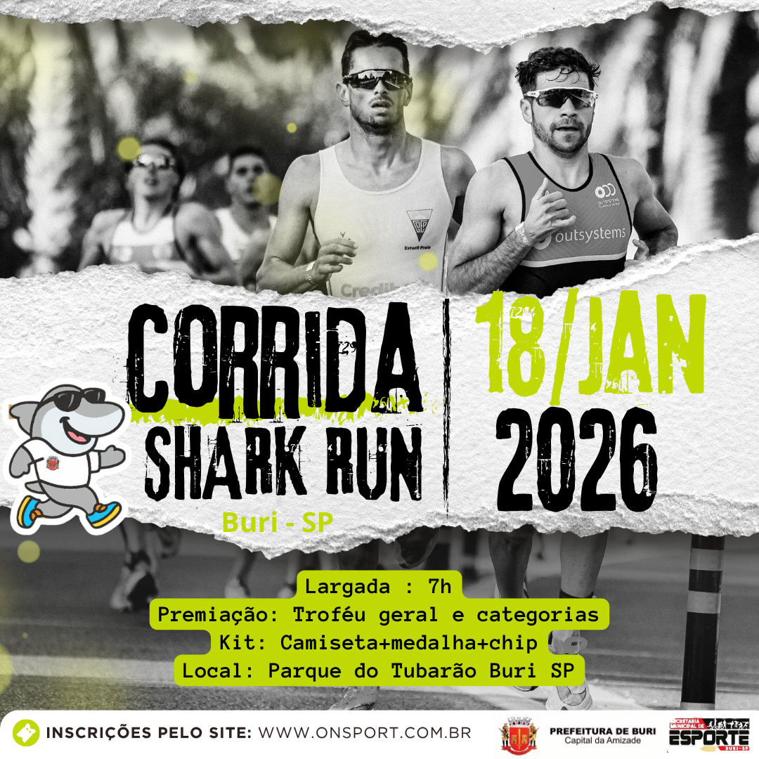 Twhhgf8xwhsl6dekaepu8lhzl2tbzymmct0mfkzr8pl73datthvw3w