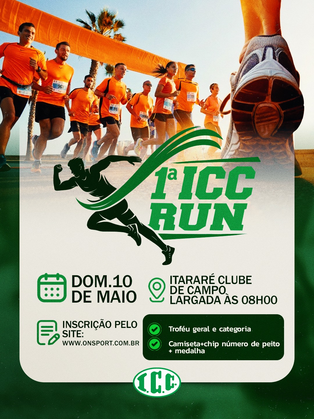 Vy r mjx4njwk nklb9vrpx8 vsxtcvg5rkkzwtjxeiy6hb e8hggq